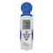 Sper Scientific Datalogging Indoor Air Quality Meter 800050 - alternate 1